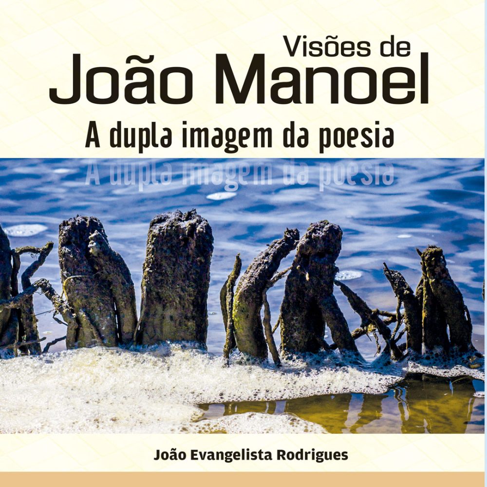 Visões de João Manoel