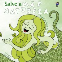 Salve a Mãe Natureza