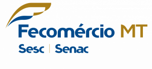 Leia mais sobre o artigo Sesc Mato Grosso